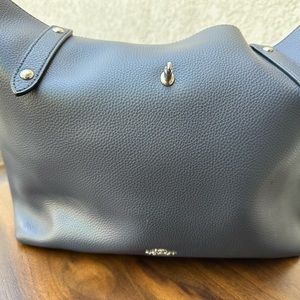 Women’s Coach Market Tote